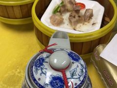 -369茶餐厅