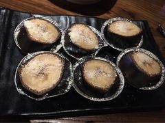 聚点串吧(朝北店)-聚点串吧·北京烧烤(朝北店)
