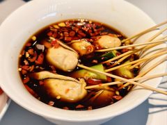 -马头巷·食景园(苏州总店)