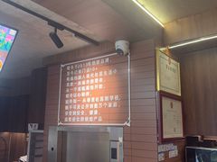 -嗒令甜品·主题融合料理餐厅(首座时代店)