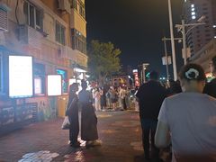 -南楼煎饼(南楼总店)