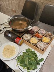 -乐茵敔山湾月子中心(独栋湖景店)