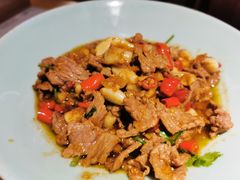 -望湘园·洞庭渔宴(永旺店)