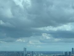 -上海静安香格里拉大酒店