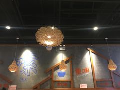 -湘人龙记老长沙米粉(鸟巢店)