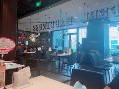 -西堤厚牛排(昆山店)