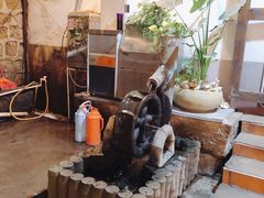 -横琴公社餐厅