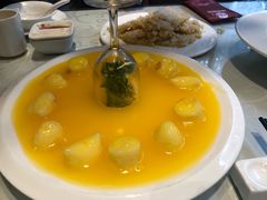 -湖庭壹品鸭王·传统北京烤鸭·别墅私房菜·庭院宵夜(江宁店)