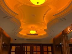 -白金汉爵大酒店(相城店)