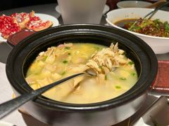 -许家菜(DT51店)