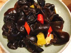 -陳八两面家(滨江天街店)