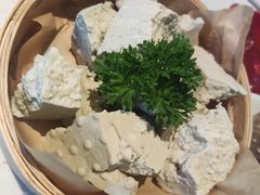 -潮牛壹号鲜牛肉火锅(光谷天地店)
