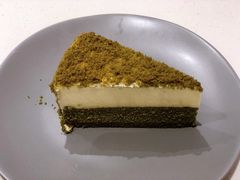 -Dulcet Cakes & Sweets