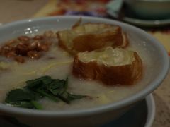-点都德(聚福楼店)