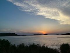 -苏州太湖西山岛开心农场