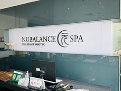 -南美元生态大酒店(海珠店)