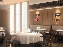 -淮扬厨子(健康路店)