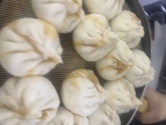 -石饮红星包子(中山路店)