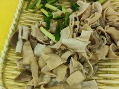 -津津食品店