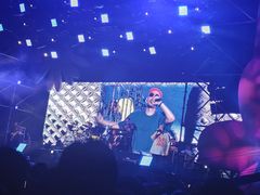 -上海国际音乐村