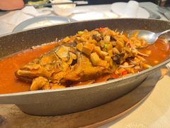 -徽珍源(龙茗路店)