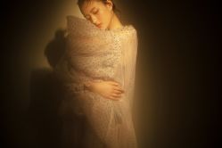 点击看大图 -克拉女神写真馆·匠心定制