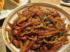 -魏客咖啡(中铁中心店)