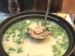 -930私房菜(欧阳路店)
