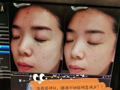 -JUVA欧华医美连锁