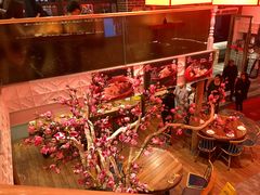 -百年神厨·地道川菜(清江西路店)