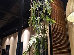 -百特喜·意大利餐厅(八佰伴镇江店)