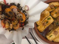 -五谷芳乳鸽王(海景店)