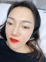 点击看大图 -久匠·纹眉纹绣半永久