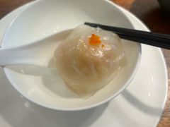 -陶陶居·雅园(凯华国际店)