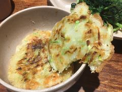 -素满香·食养自助(建邺万达店)