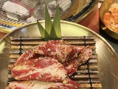 -金光华广场