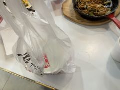 -嘉和一品粥(山水店)