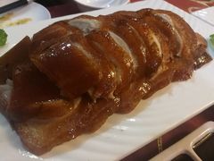 -大江南食府(石景山店)