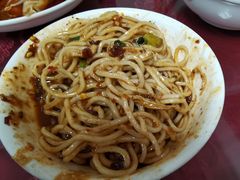 -老丘丘(较场口店)