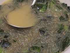 -沈家花园如皋菜(君御豪庭店)