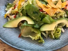 -Moka Bros 摩卡站(西单大悦城店)