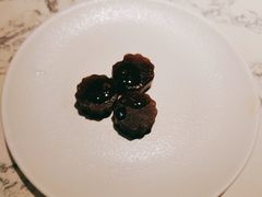 -奉天小馆·非遗东北菜(济南万象城店)