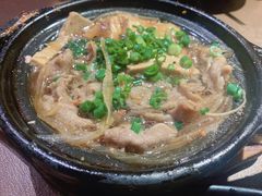 -鸟内会(河北路店)
