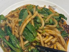 -端仕小锅(文林街店)