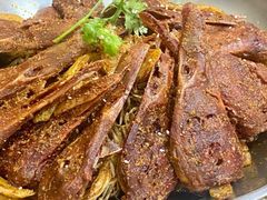 -万宝宝芝林(北辰店)