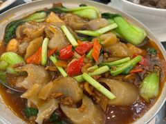 -潮福汇