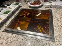 -大妙火锅·非物质文化遗产(东湖公园店)