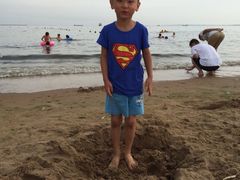 iphone_upload_pic-秦皇岛秦皇国际大酒店