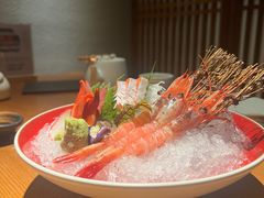 -贰捌零叁精致料理(钱湖店)