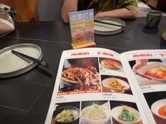 -辣尚瘾·烤鱼·新川菜(交大直营店)
